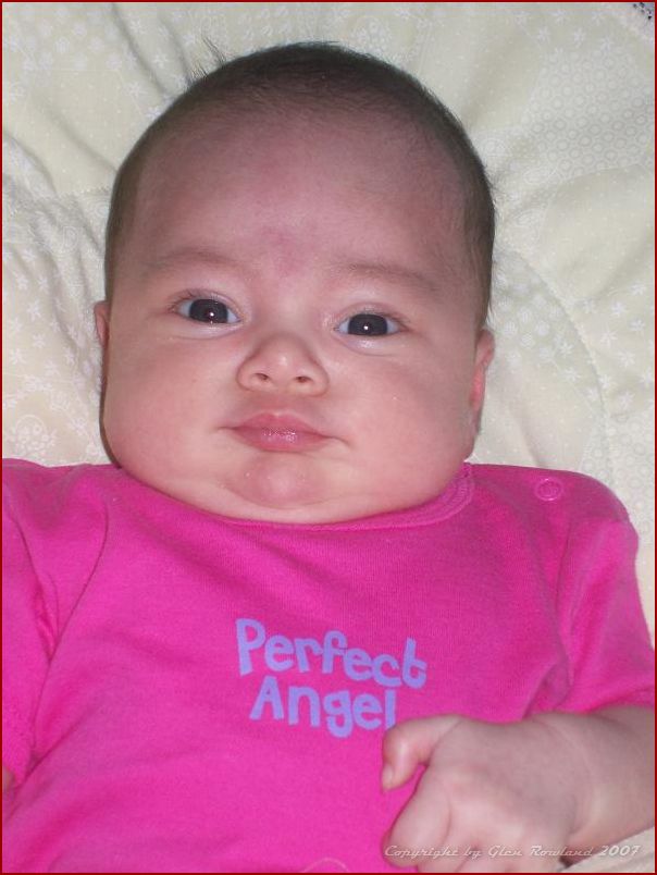 ChANtelle new PhoTos 024